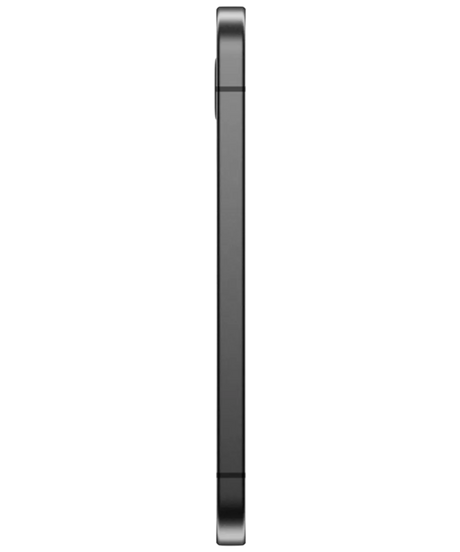 Google Pixel 9a