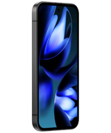 Google Pixel 9a