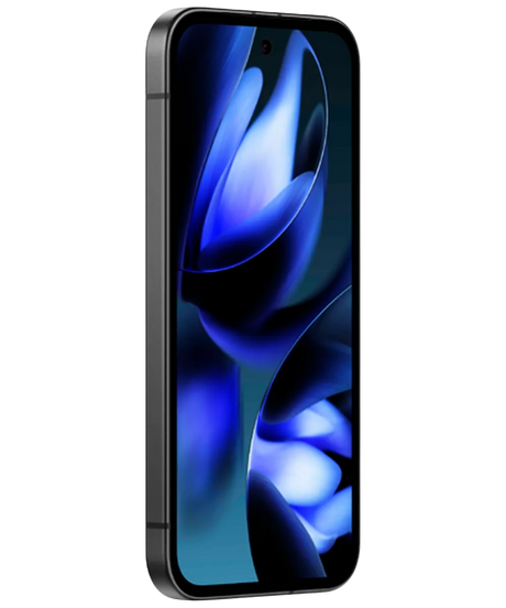Google Pixel 9a