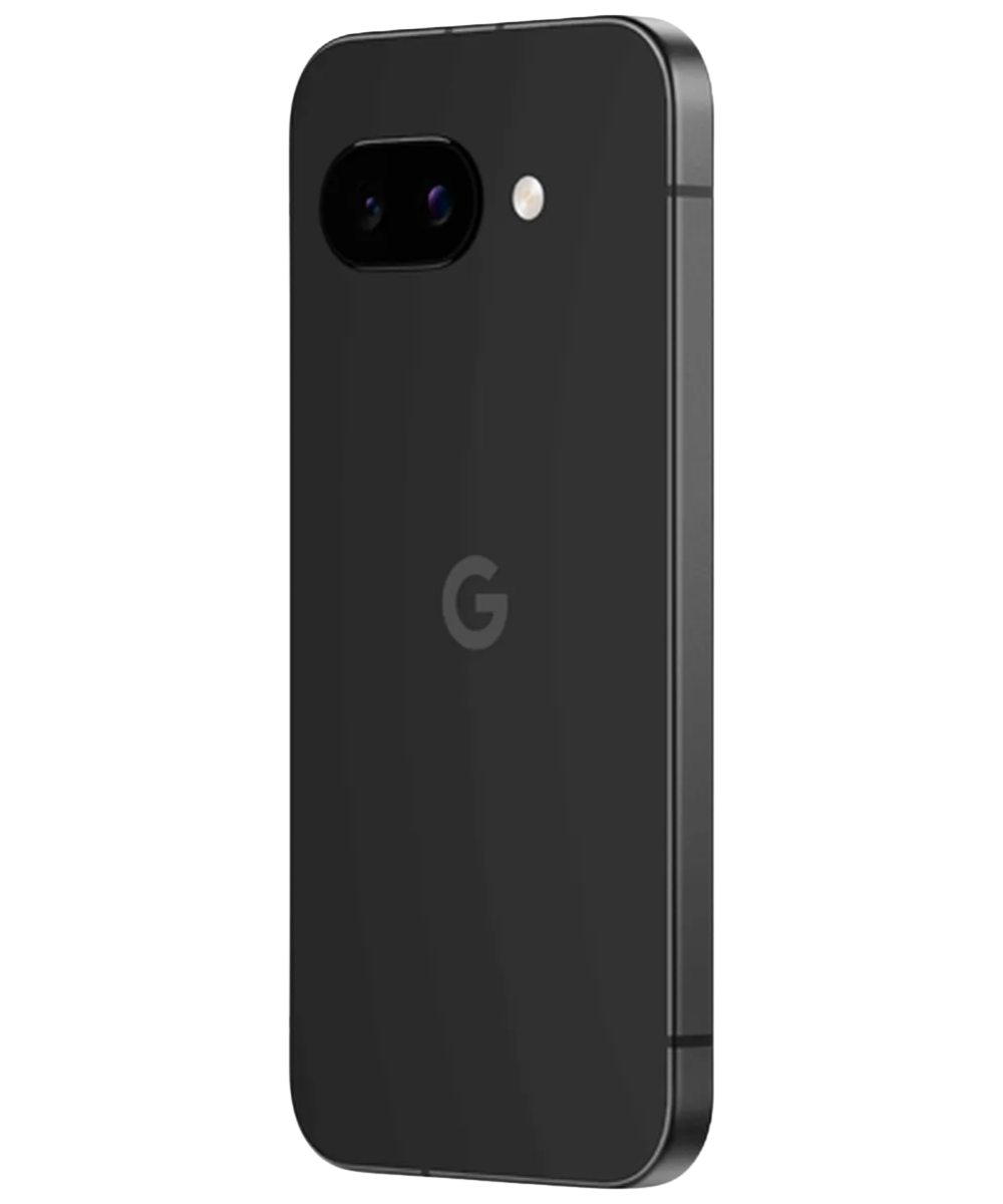 Google Pixel 9a