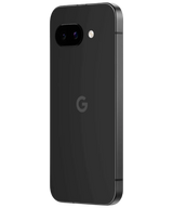 Google Pixel 9a