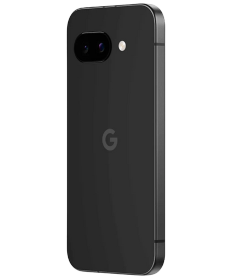 Google Pixel 9a