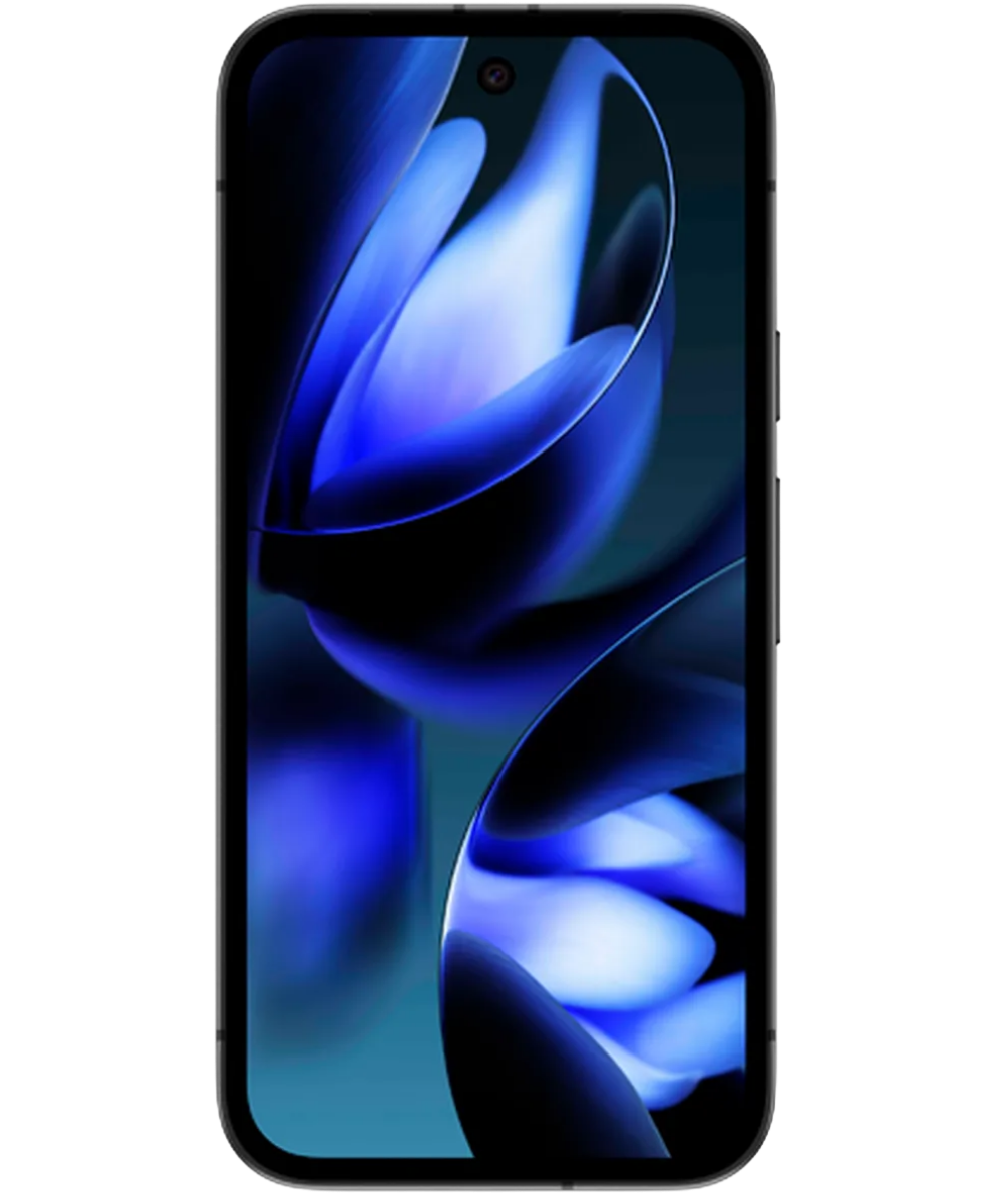 Google Pixel 9a