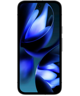 Google Pixel 9a