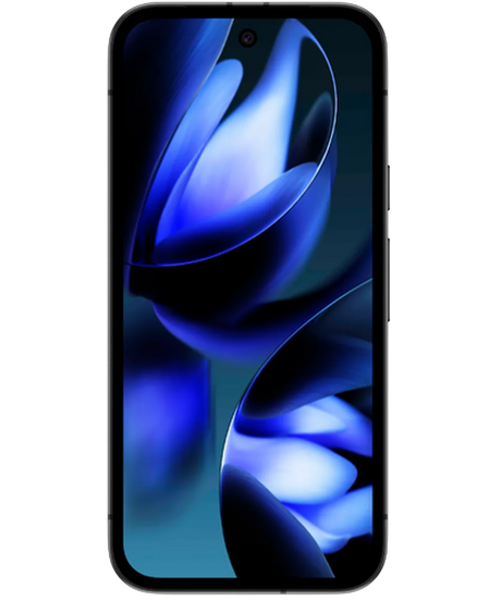 Google Pixel 9a