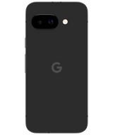 Google Pixel 9a