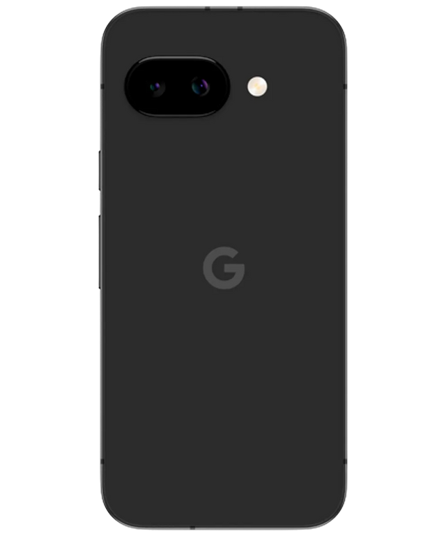 Google Pixel 9a