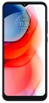 Motorola Moto G Play (2021)