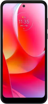 Motorola Moto G Power (2022)