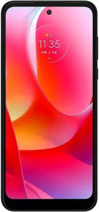 Motorola Moto G Power (2022)