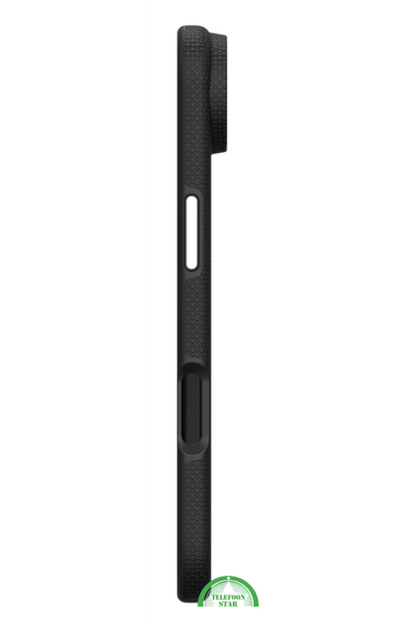 Grip Hoesje voor iPhone 17 Air &ndash; Maximale Grip &amp; Slanke Bescherming