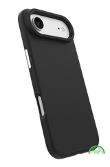 Grip Hoesje voor iPhone 17 Air &ndash; Maximale Grip &amp; Slanke Bescherming
