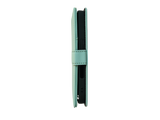 Boek case Groen cover iPhone 16