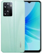 Oppo A57 4G