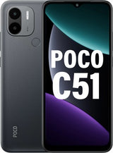 Xiaomi Poco C51