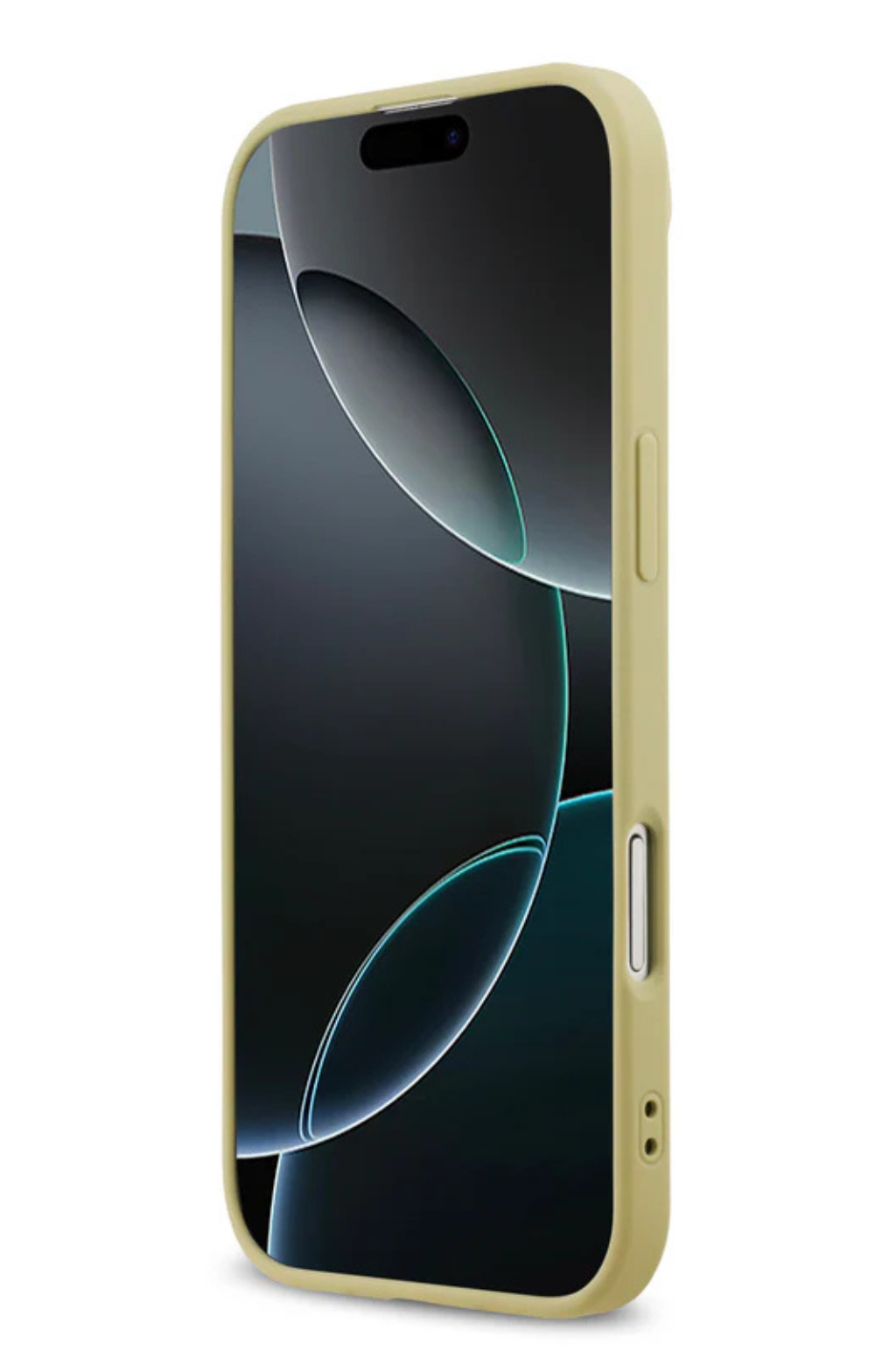 Guess iPhone 17 Air