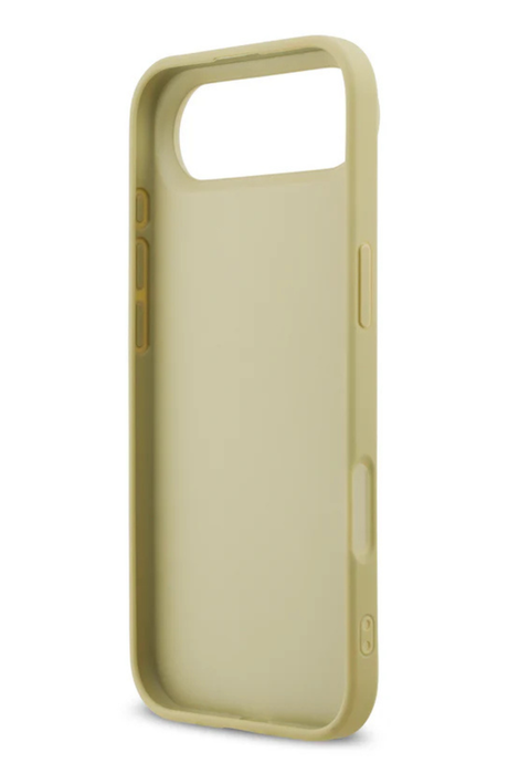 Guess iPhone 17 Air