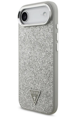 iPhone 17 Air Guess MagSafe Hoesje