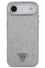 iPhone 17 Air Guess MagSafe Hoesje