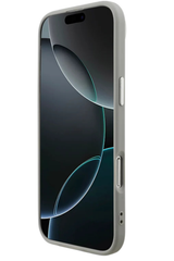 iPhone 17 Air Guess MagSafe Hoesje