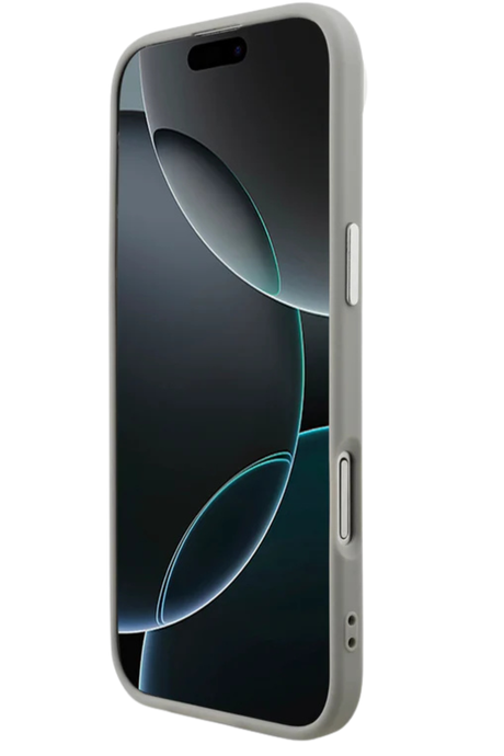 iPhone 17 Air Guess MagSafe Hoesje