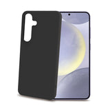 iPhone 17 Zwart achterkant hoesje