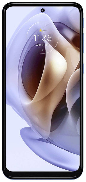 Motorola Moto G31