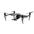 DJI Inspire 1