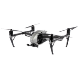 DJI Inspire 1