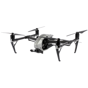 DJI Inspire 1