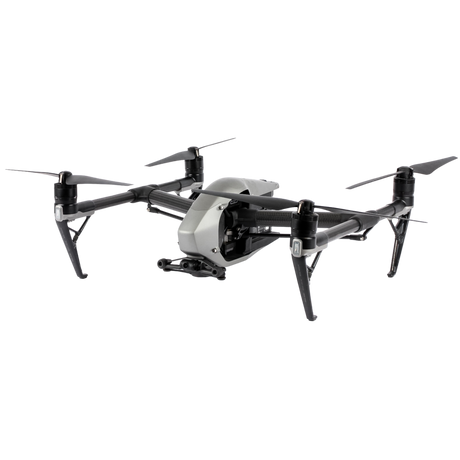 DJI Inspire 1