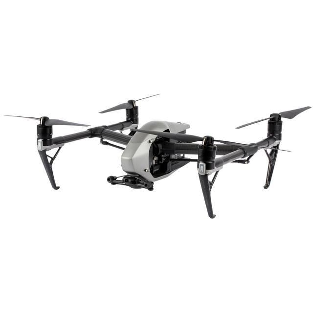 DJI Inspire 1