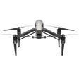 DJI Inspire 2