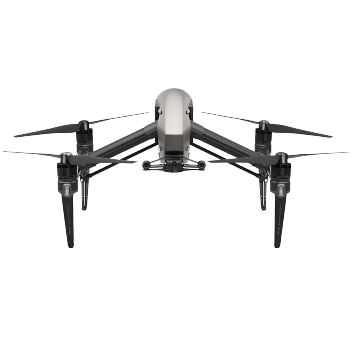 DJI Inspire 2