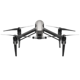 DJI Inspire 2