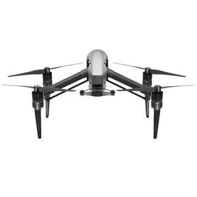DJI Inspire 2