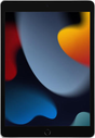 iPad 10.2 (2021) 9th generation
