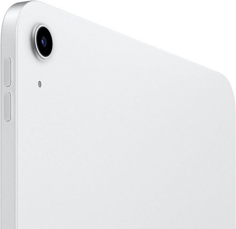 iPad 11 (2025) WiFi 128GB