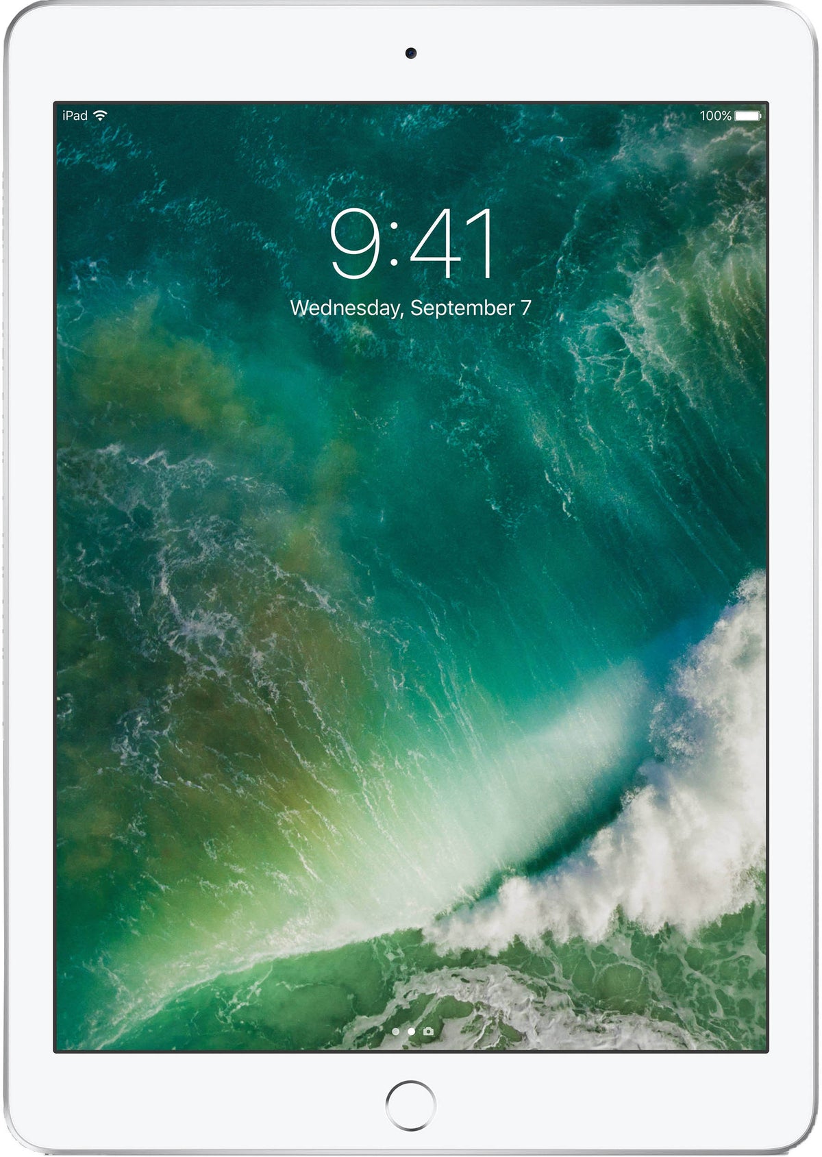 iPad Mini 1