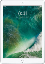 iPad Pro 12.9 (2017) 2nd generation