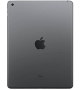 iPad 9 (2021) 64GB Space Grey