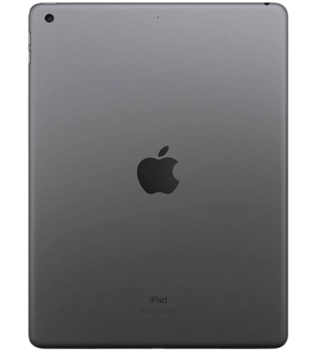iPad 9 (2021) 64GB Space Grey
