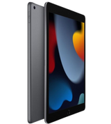 iPad 9 (2021) 64GB Space Grey
