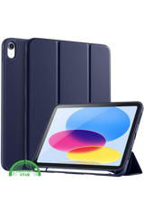 Beschermhoes voor iPad 10.9 (2022 / 10th Gen)