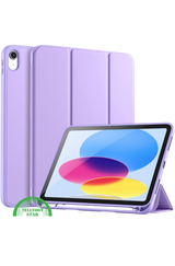 Beschermhoes voor iPad 10.9 (2022 / 10th Gen)