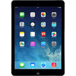 iPad Air 2 (2014)