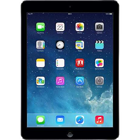 iPad Air 2 (2014)
