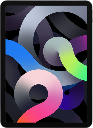 iPad Air 4 (2020)
