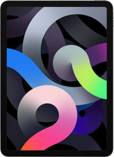 iPad Air 5 (2022) 5th generation