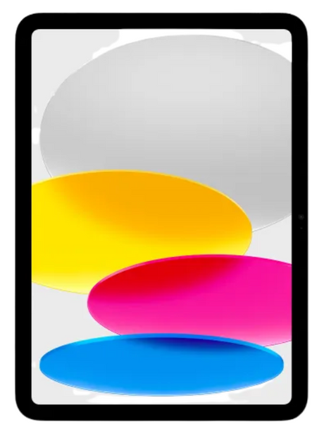 iPad A16 (2025)